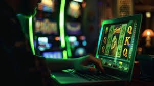 yel99