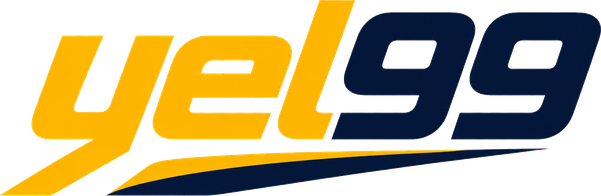 yel99